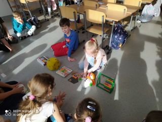 zdj%%C4%%99cie 6 %%C5%%BCywe srebro